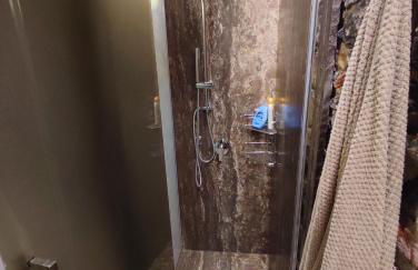 Bilocale stile loft centro storico - Foto 21