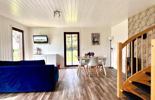 MehrBlick Kopice - Foto 4