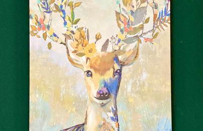 Die Zeitwohnung - Foto 6