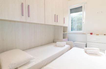 La Casetta della Mari- Essence of the Sea - Foto 30