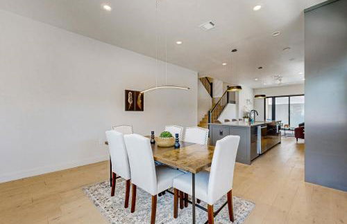 The Isabelle's - Units A & B - Foto 32