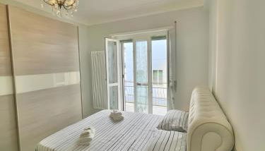 Appartamento Centralissimo - Photo 5