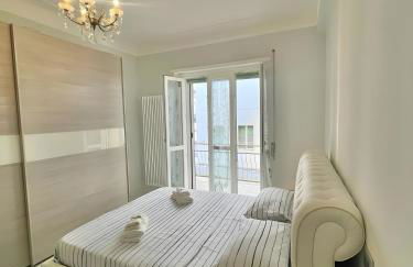 Appartamento Centralissimo - Photo 5