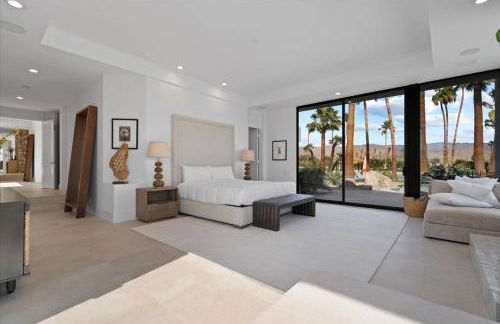 The Bravo Beach Club Tennis, Beach, Basketball, Golf Ultra-luxe Compound by Avantstay - Foto 96