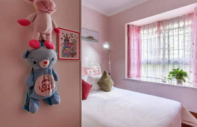 Cozy Apartment - Foto 6