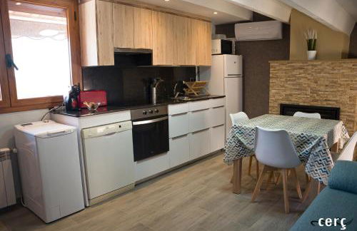 Casa Garí - Foto 26