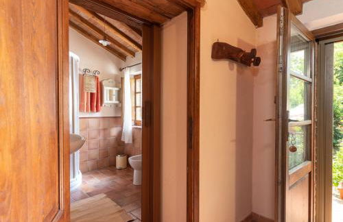 Holiday Home Olinto by Interhome - Foto 16