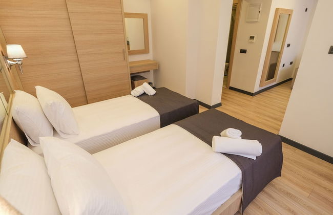 Alesta Seaside Residence - Foto 31