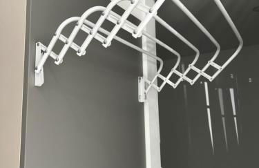 Apartment near the port, City Of Arts and 10min to the beach - Foto 32