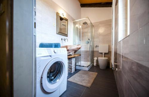 Exclusive Villa Tomani with Private Pool - Foto 25