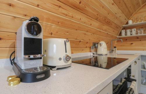 Park View Lodge - Foto 11