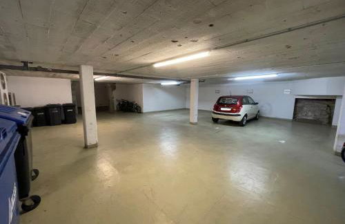 Brix Apartment - Foto 14