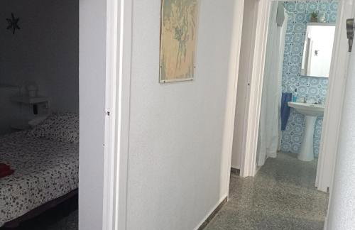 Mirando al mar 2 - Foto 15