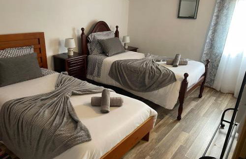 Rustica Ocean View House - Foto 20