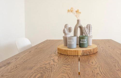 Granja Beach Flat - Foto 21