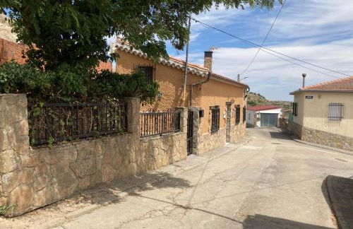 Casa Rural Neira - Foto 1