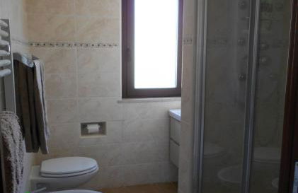 Tre Laghi Countryhouse Rustic Home with pool - Foto 33