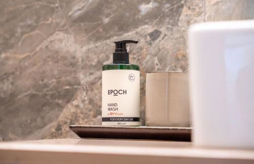 Nodeas Grande Villa - Photo 28