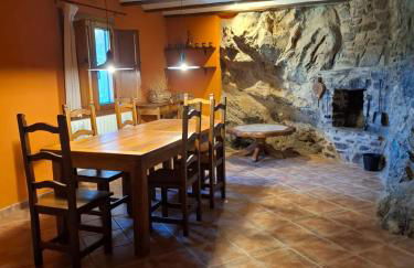 La Casa del Arco - Foto 7