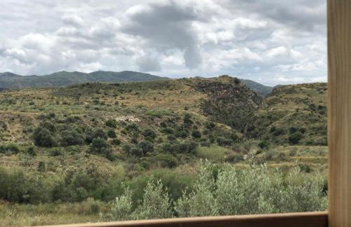 El Cortijillo - Foto 26