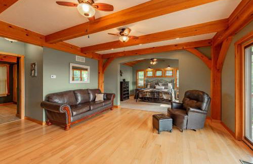 Mountain Paradise - Foto 18