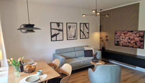 Ferienwohnungen Haus Daut - Foto 3