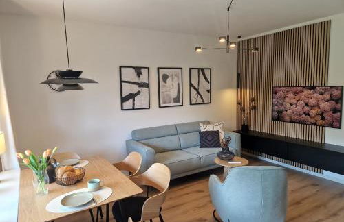 Ferienwohnungen Haus Daut - Foto 3