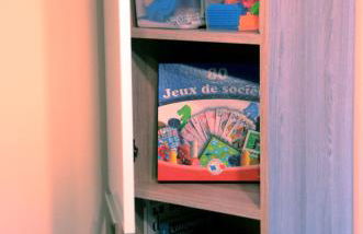 Elégant et moderne, au pied du Mont-Blanc - Foto 9