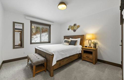 Hillside Haven - Foto 6