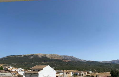 Pasaje Solivar - Photo 31