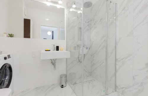 Herbu Korczak 4 - studio next to Medicover/Paley - Foto 23