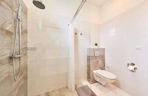 Apartment Sandro - Foto 13