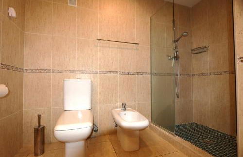 Costa linda 113 - Foto 8