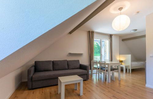 Les Balcons de l'Yse résidence de tourisme - Foto 156