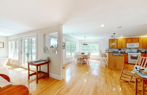 Four Seasons - Foto 16