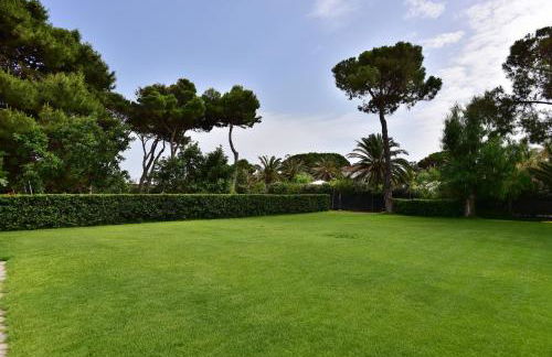 villa Letizia - Foto 3