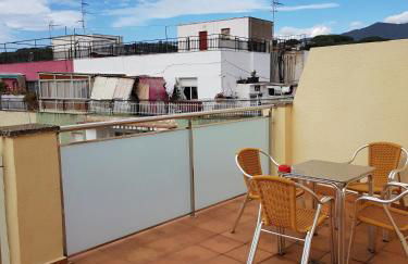 Apartamentos Comfort Calella - Foto 21