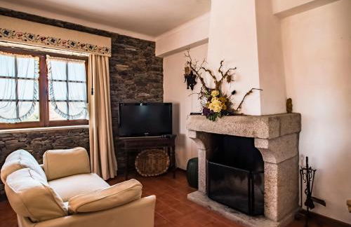 Quinta da Vela - Foto 9