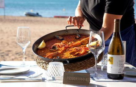 Apartamento 3 habitaciones y 3 baños Playa de Gandía - Foto 27