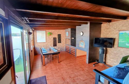 Villa Enola - Foto 32