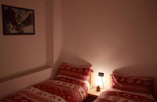 Casa Mavignola - Foto 4