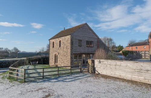 Glebe Barn - Photo 4
