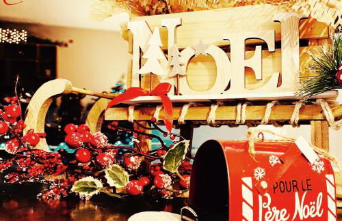 Castiello B&B - Foto 33