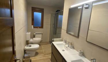 Villa Doble M - Foto 4