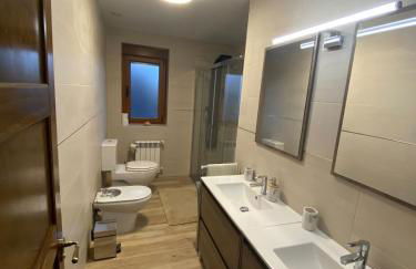 Villa Doble M - Foto 4