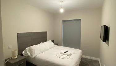 Buckingham Apartments - Foto 3