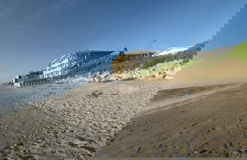 The Sand Castle - Foto 40