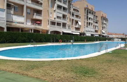 HUELVA PLAYAS DEL SUR - Foto 20