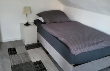 Appartement Ferienwohnung - Foto 6