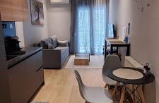 Lago Suite - Foto 20